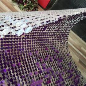 Панели собственного производства Панели собственного производства