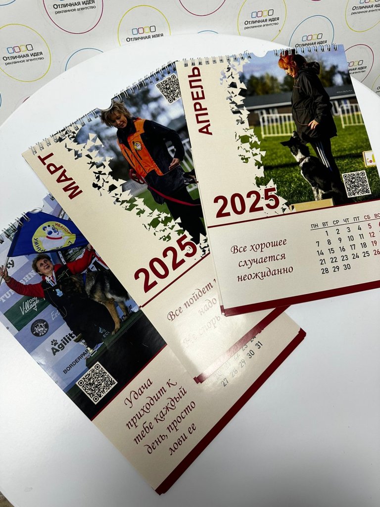 620e1128-fc5c-48aa-9960-d93f7705ef0e.jpg 620e1128-fc5c-48aa-9960-d93f7705ef0e.jpg