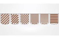 фс07.jpg фс07.jpg