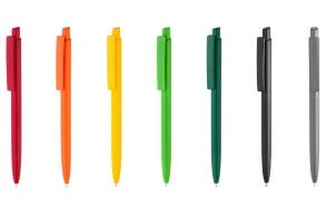 РН 2 на сайт .jpg РН 2 на сайт .jpg