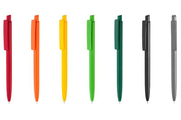 РН 2 на сайт .jpg РН 2 на сайт .jpg