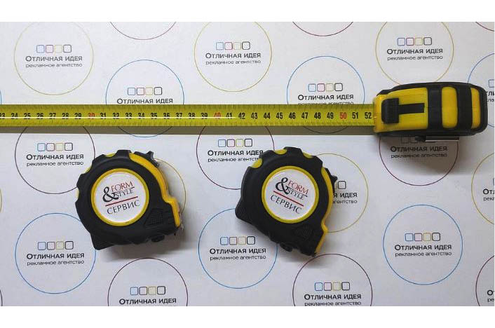 Снимок.наклейка рулетка на сайт JPG.jpg