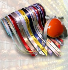 3f225e25-42ed-4902-8996-96c9fd7b2a98.jpg 3f225e25-42ed-4902-8996-96c9fd7b2a98.jpg