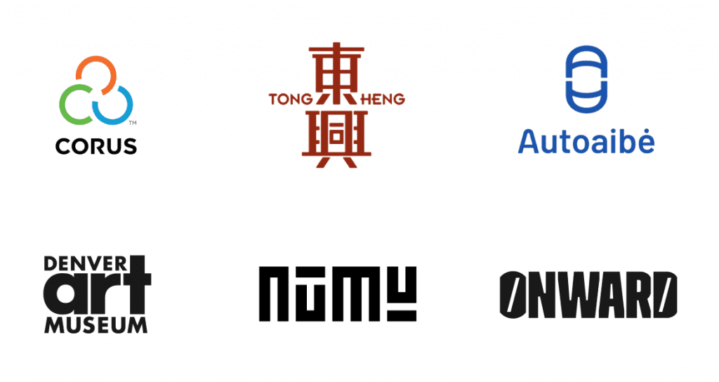 Гармония в дизайне