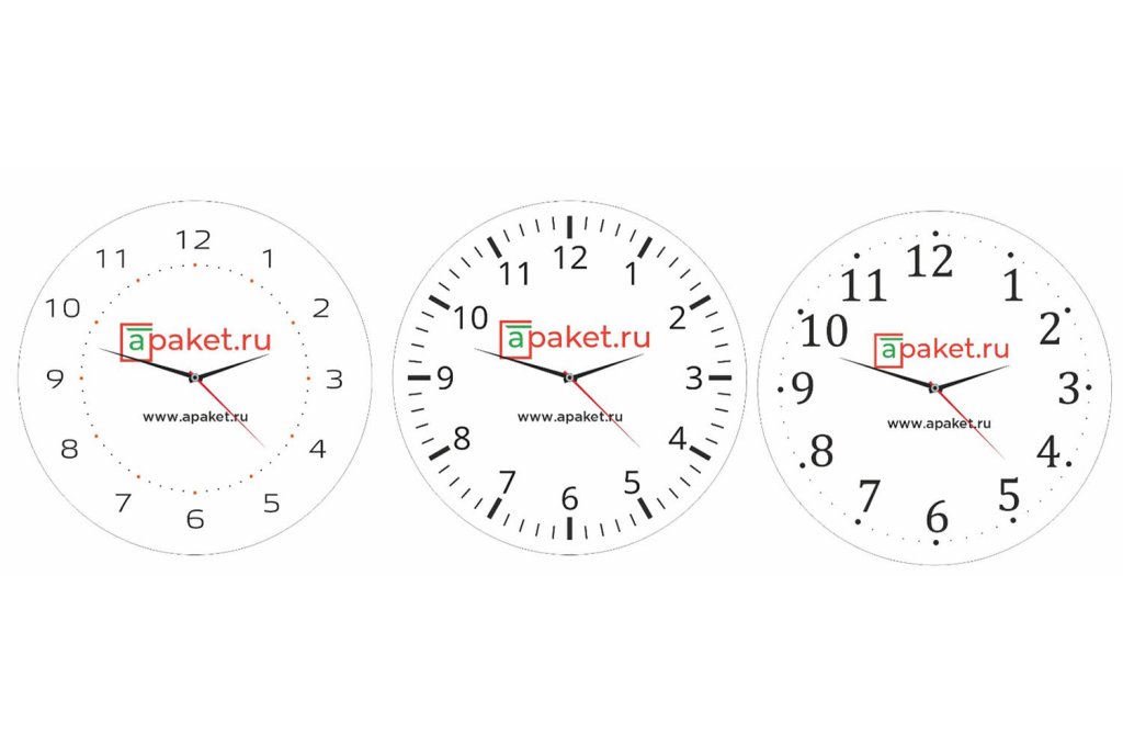 макет часов Апакеты. на сайт jpg.jpg