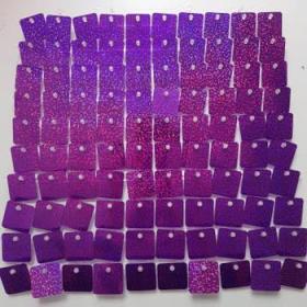 Панели собственного производства сирень Панели собственного производства сирень