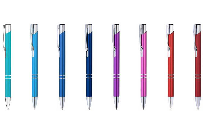 коска 1 на сайт .jpg коска 1 на сайт .jpg