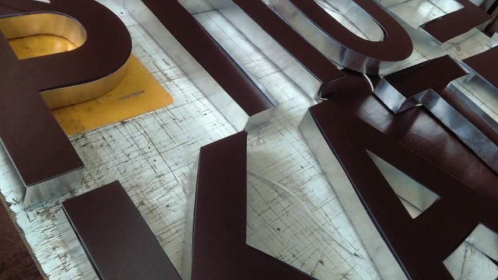 Гиппократ06.jpg Гиппократ06.jpg