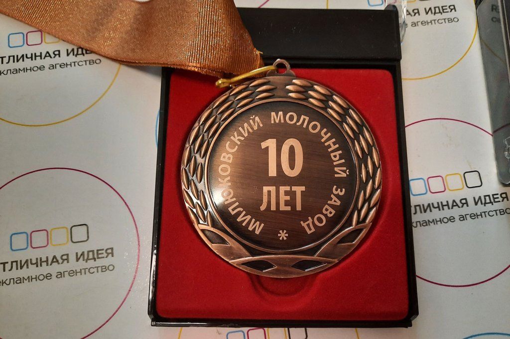 46402400595575db89b2c96f9a98f920.jpg 46402400595575db89b2c96f9a98f920.jpg