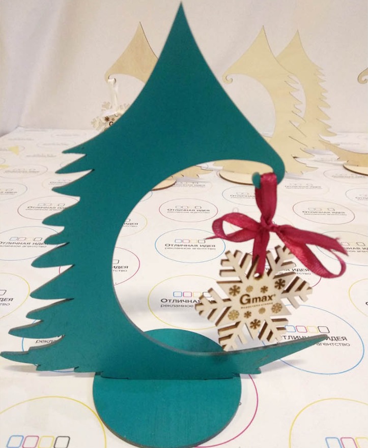 722ceb8a-0c61-41fe-9801-cbf17285347a.jpg 722ceb8a-0c61-41fe-9801-cbf17285347a.jpg