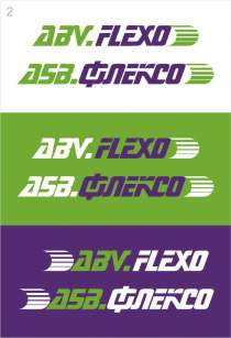 АБВ_флексо_лого_2.jpg АБВ_флексо_лого_2.jpg