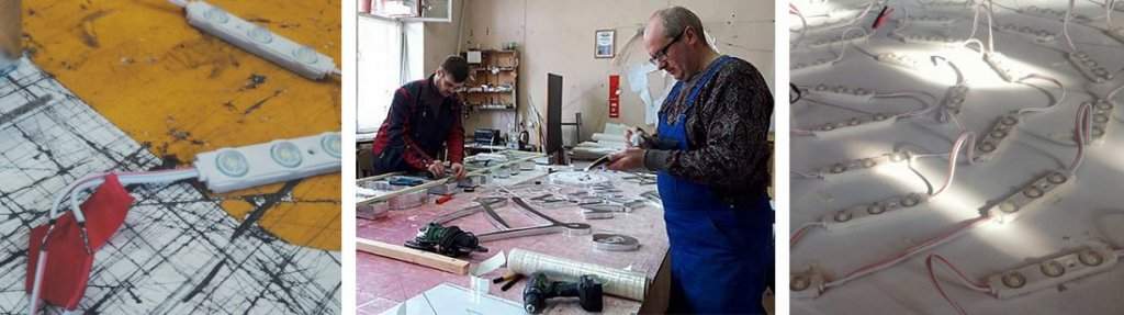 Гиппократ04_2.jpg Гиппократ04_2.jpg