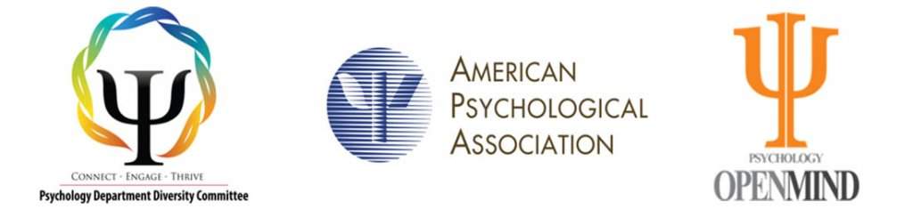 Рис.2.jpg Рис.2.jpg