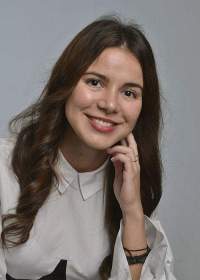 Рекламное агентство в Иваново "Отличная идея" содействует вашему успеху!