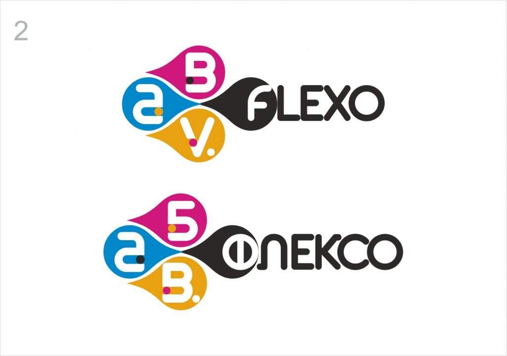 АБВ_флексо_лого_2.jpg