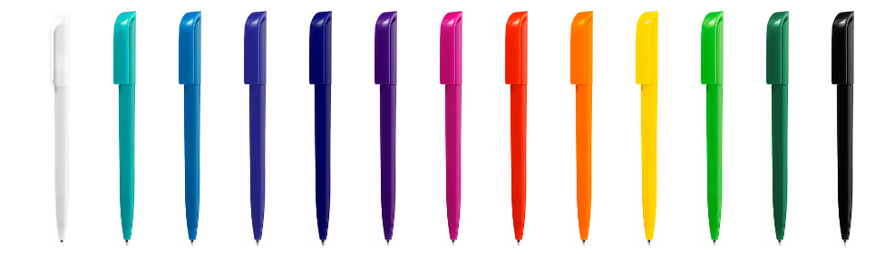 image_2022_09_14T08_13_16_883Z.png image_2022_09_14T08_13_16_883Z.png