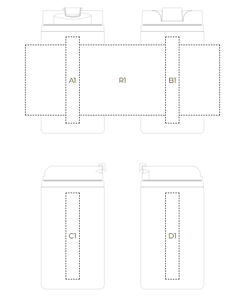 527dd7be-a9ca-4039-9c6a-f1caa318f32c.jpg 527dd7be-a9ca-4039-9c6a-f1caa318f32c.jpg