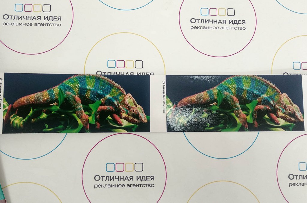 обложки 3.jpg