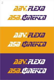 АБВ_флексо_2.jpg АБВ_флексо_2.jpg