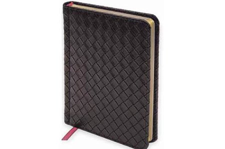 Ежедневник Magnum Ежедневник Magnum