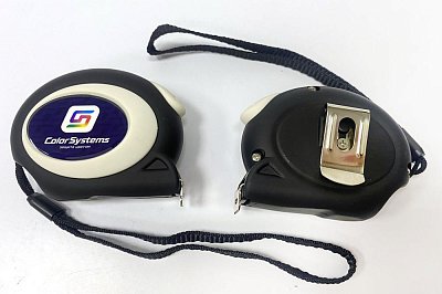 Логотип на рулетке