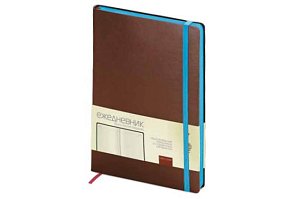 Ежедневник Soft