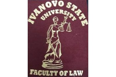 Вышивка различных логотипов