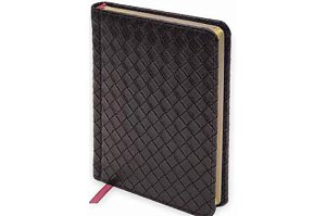 Ежедневник Magnum