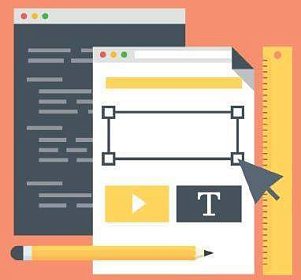 Дизайн-макет Дизайн-макет