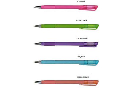 Ручка EasyWrite