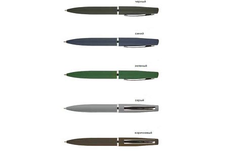 Ручка Portofino