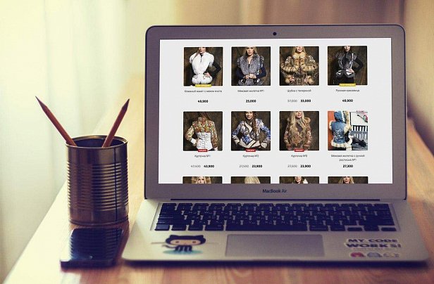 natali-fox.ru - реализованные проекты рекламного агентства "Отличная Идея" natali-fox.ru - реализованные проекты рекламного агентства "Отличная Идея"