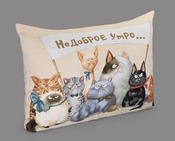 Фотосъёмка 360 градусов подушка