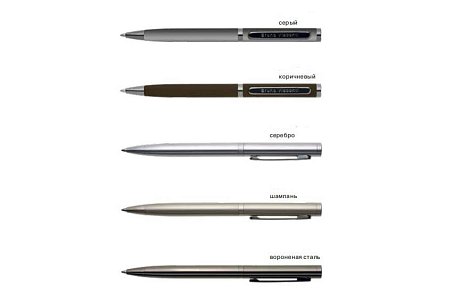 Ручка Firenze Ручка Firenze