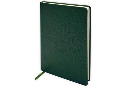 Ежедневник Loft