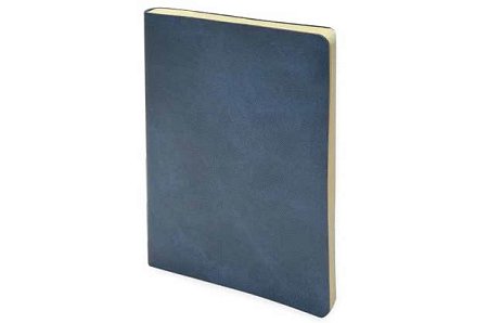 Ежедневник  Jeans