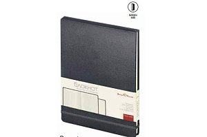 Блокнот Reporter