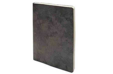 Ежедневник Urban 