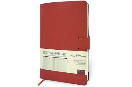 Ежедневник Flex Smart Ежедневник Flex Smart