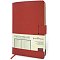 Ежедневник Flex Smart Ежедневник Flex Smart