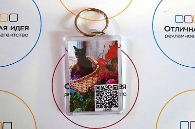 Дополненная реальность "Любимый питомец"