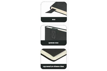 Ежедневник Trend