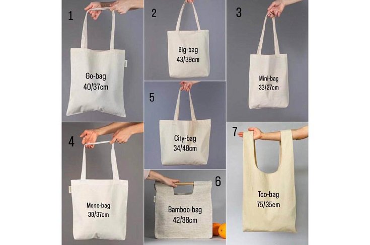 Шоперы - рекламное агентство Отличная Идея