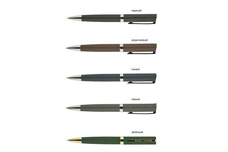 Ручка Milano  Ручка Milano