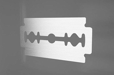 Создание логотипа