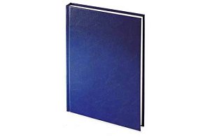 Ежедневник Ideal new