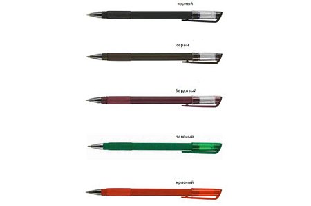 Ручка EasyWrite