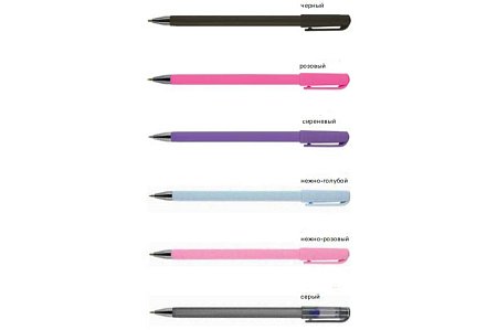 Ручка SlimWrite