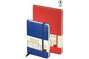 Блокнот Journal