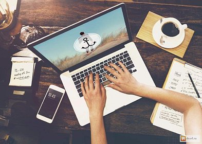 Администрирование сайтов Администрирование сайтов